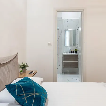 Beco New Apartamento
