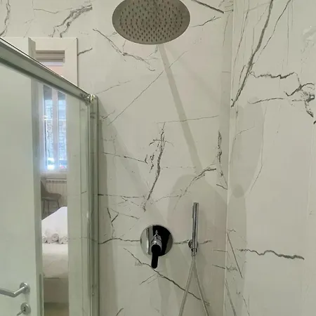 Apartment Beco New